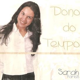 Dono do Tempo