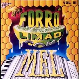 Volume III