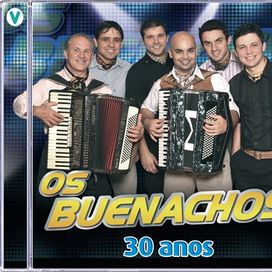 30 Anos