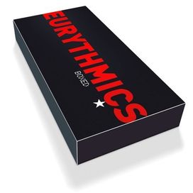 Ultimate Collection