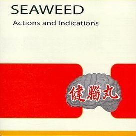 Actions And Indications