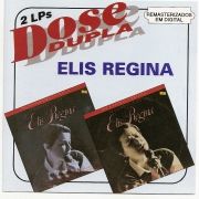 Dose Dupla