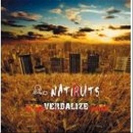 Verbalize