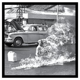 Rage Against The Machine - Xx (20th Anniversary Special Edition)