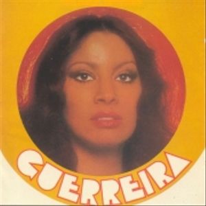 Guerreira