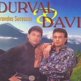 Grandes Sucessos