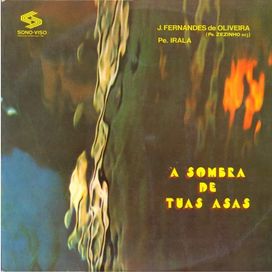 À Sombra de Tuas Asas