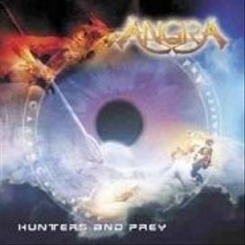 Hunters And Prey