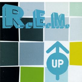 Up
