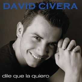 Dile Que La Quiero