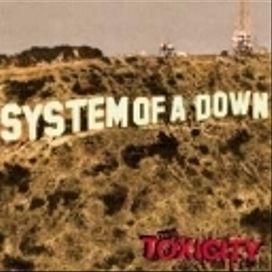 Toxicity