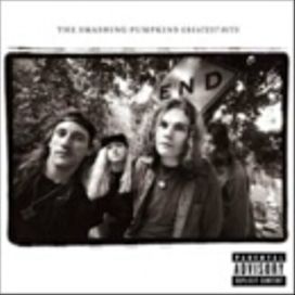Greatest Hits: Rotten Apples/Judas O
