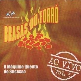 Ao Vivo III
