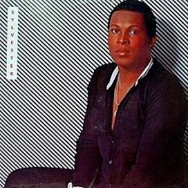 Sylvester (1977)
