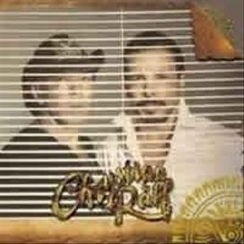 Chrystian & Ralf (Vol. 19)