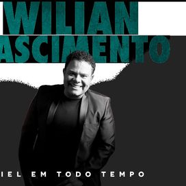 Fiel Em Todo Tempo