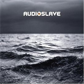 Audioslave