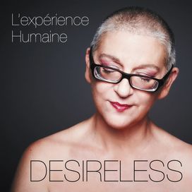 L'Expérience Humaine