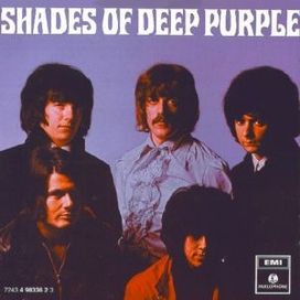 Deepest Purple - The Very Best of