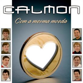 Com a Mesma Moeda