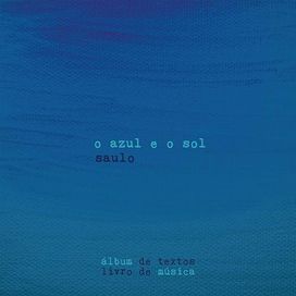 O Azul e o Sol