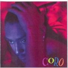 Coro
