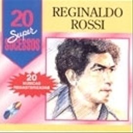 20 Supersucessos