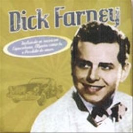 Dick Farney e Seu Jazz Moderno