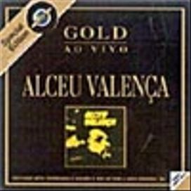 Série Gold (Ao Vivo)