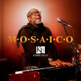 Mosaico Volume 1