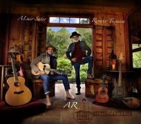 Ar (Almir Sater e Renato Teixeira)