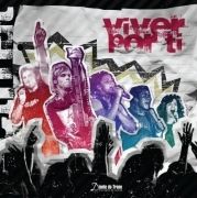 Viver Por Ti (Ao Vivo)