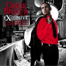 Chris Brown - Forbidden (TRADUÇÃO) - Ouvir Música