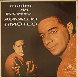 O Astro do Sucesso
