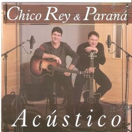 Acústico Vol.13