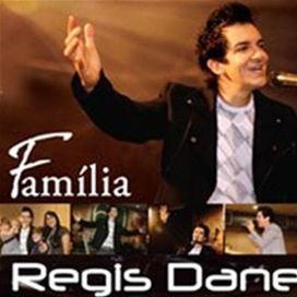 Familia