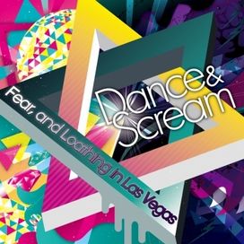 Dance and Scream