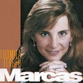 Marcas