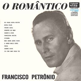 O Romântico