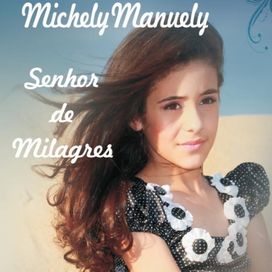 Senhor de Milagres