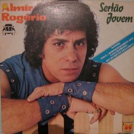 Sertão Jovem