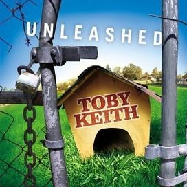 Unleashed