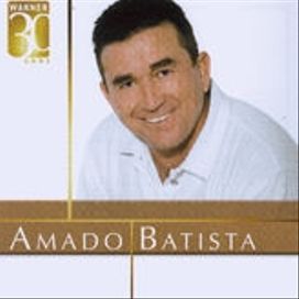 Warner 30 Anos