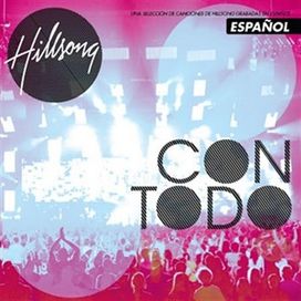 con todo