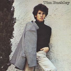 Tim Bucley