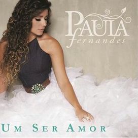 Um Ser Amor