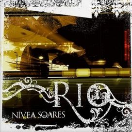 Rio (Ao Vivo)