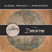 Global Project