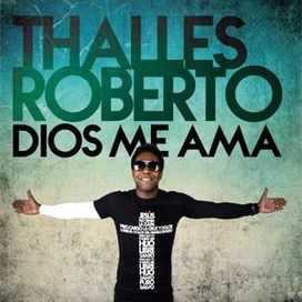 Dios Me Ama
