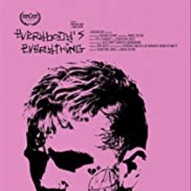 Everybody's Everything (Soundtrack)